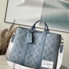 LV Shopping Bags